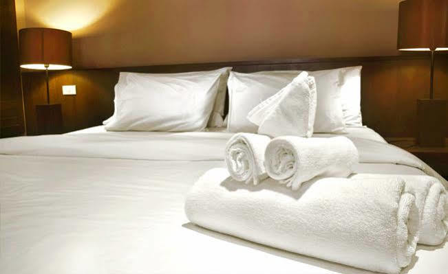 Long Hai Beach Resort Vũng Tàu
