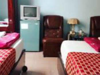 Phong Nha Hotel
