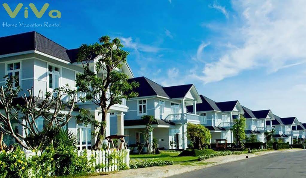 Sea Links Phan Thiet Viva
