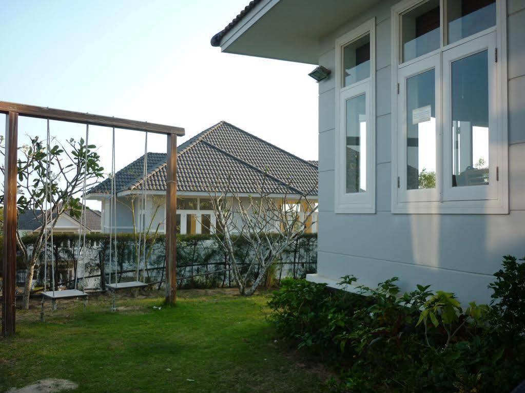 Sea Links Phan Thiet Viva Mui Ne