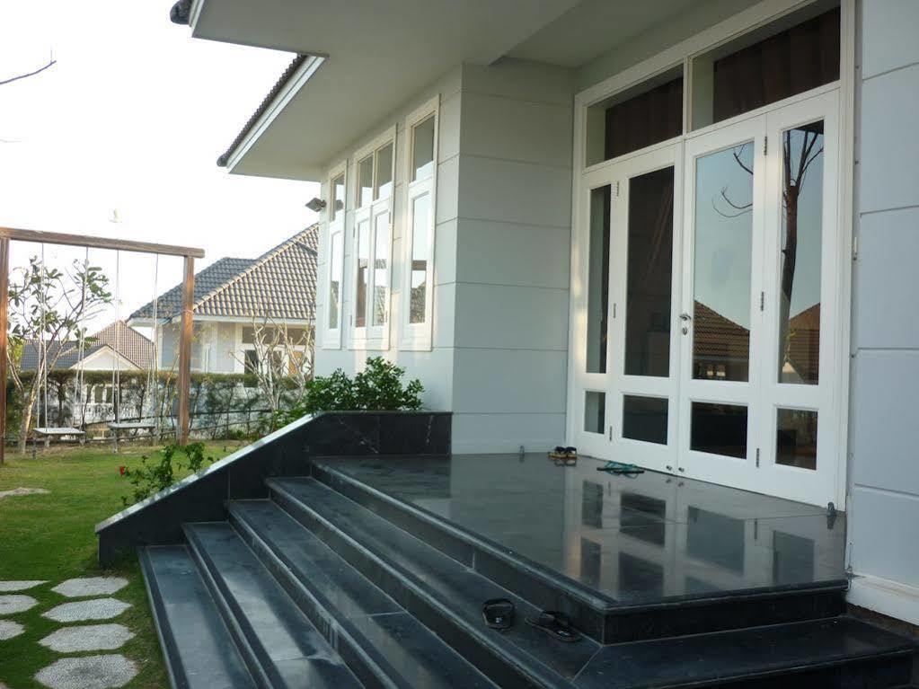 Sea Links Phan Thiet Viva * Mui Ne