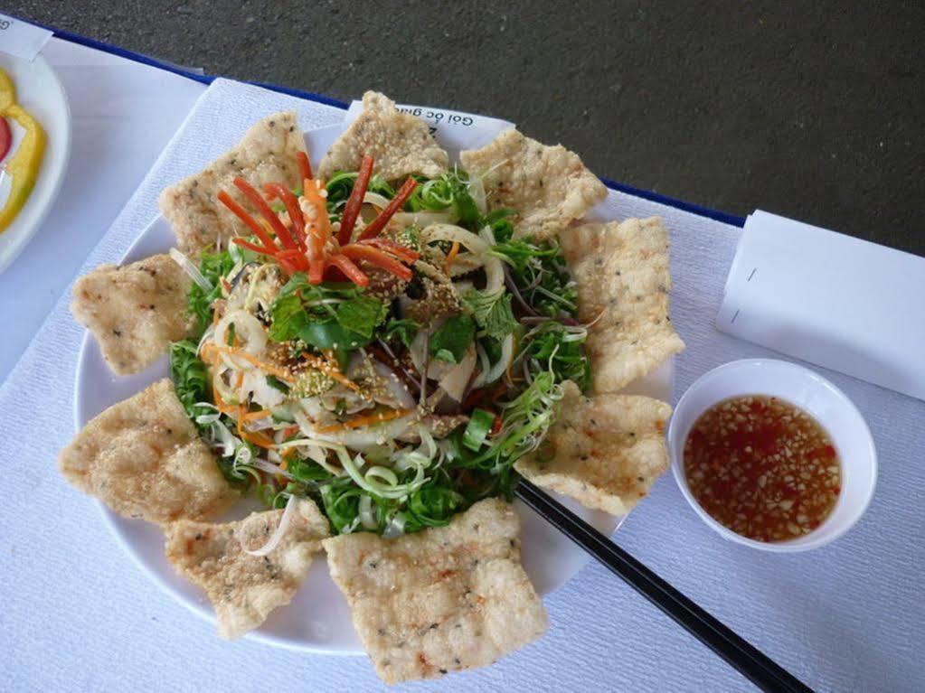 Sea Links Phan Thiet Viva Villa