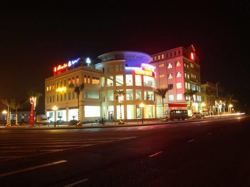 Hotel Grand Hotel 3*