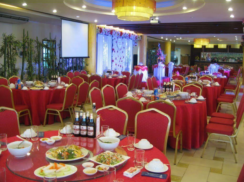 Hotel Grand Hotel 3*