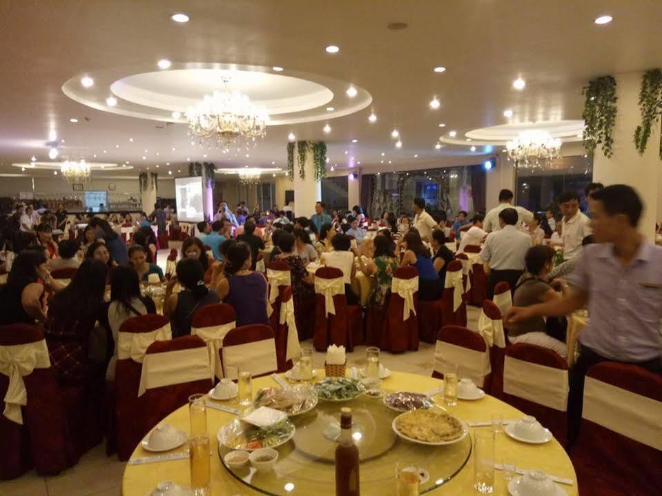 Hotel Grand Hotel 3*