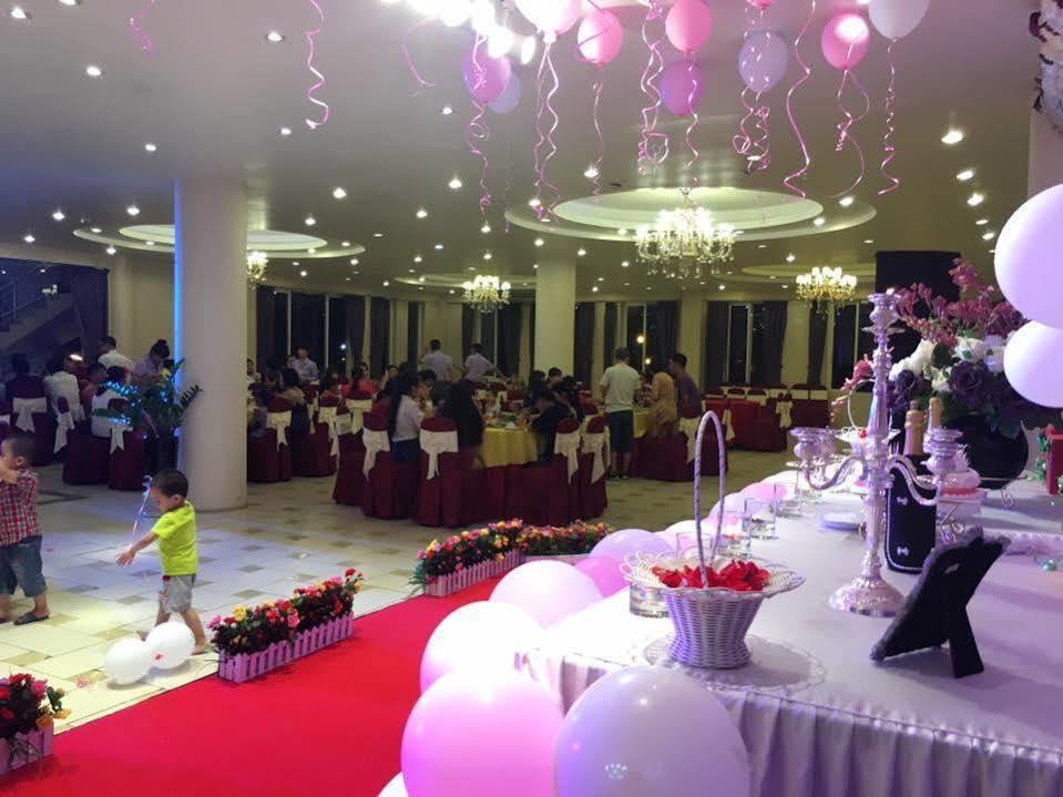Grand Hotel