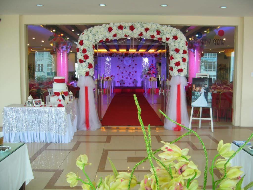 Grand Hotel 3*