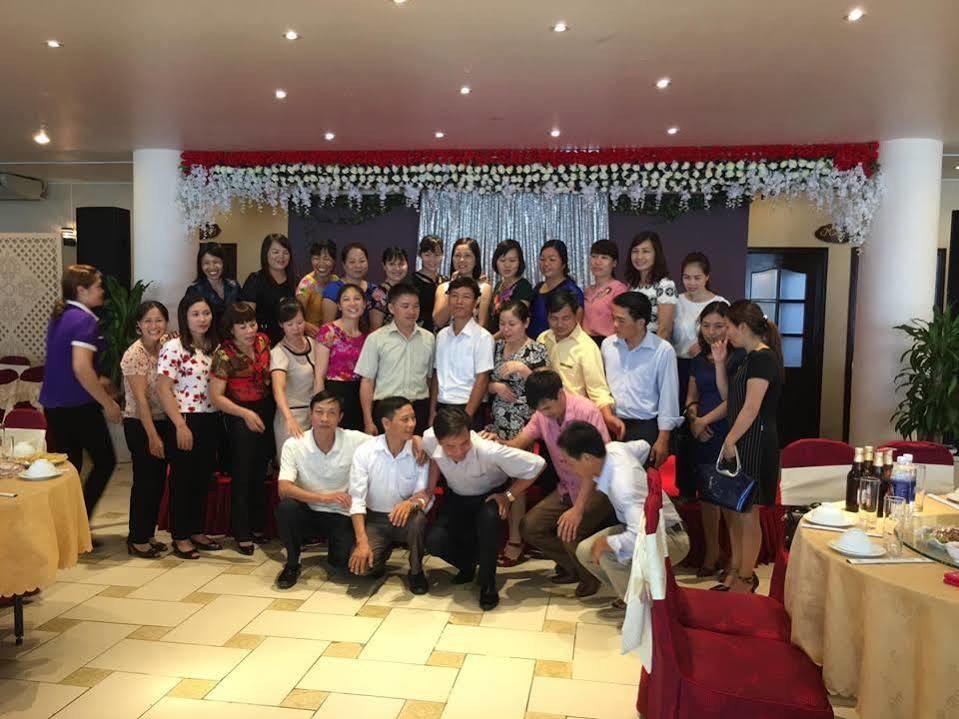 Hotel Grand Hotel