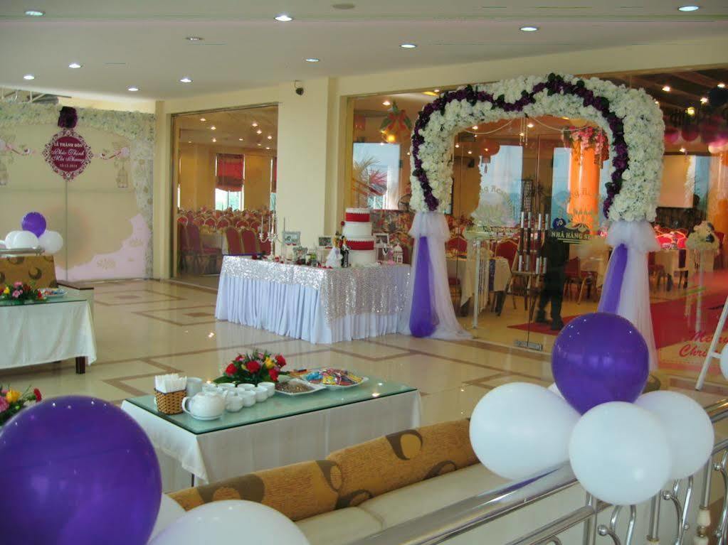Grand Hotel 3*