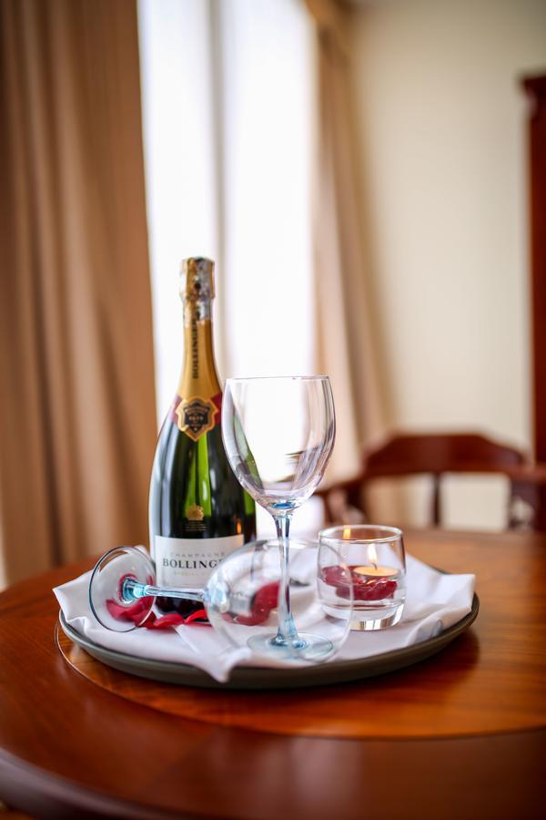 Thuy Hoang Nguyen & Resort 4*