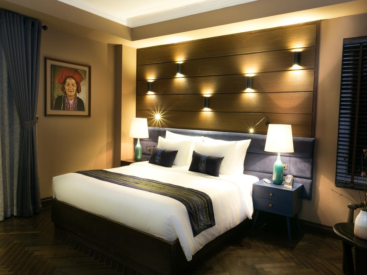 Hotel Aliana Boutique & 4*