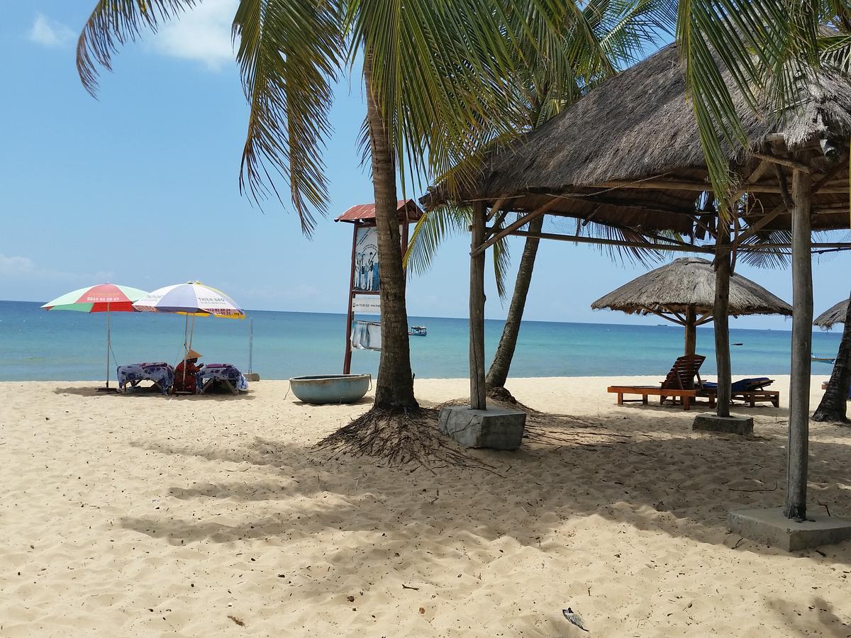Coastal Village 2*