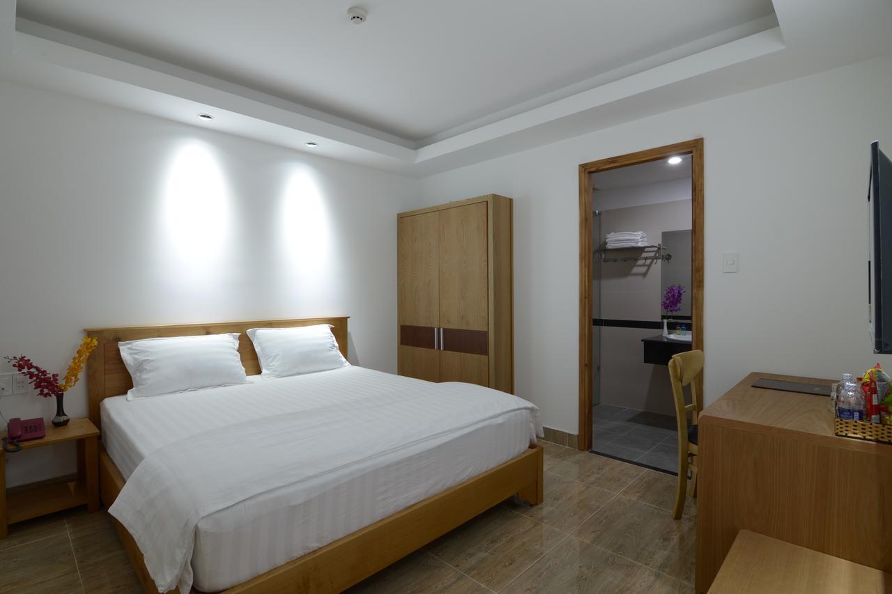 Hotel Veevoo