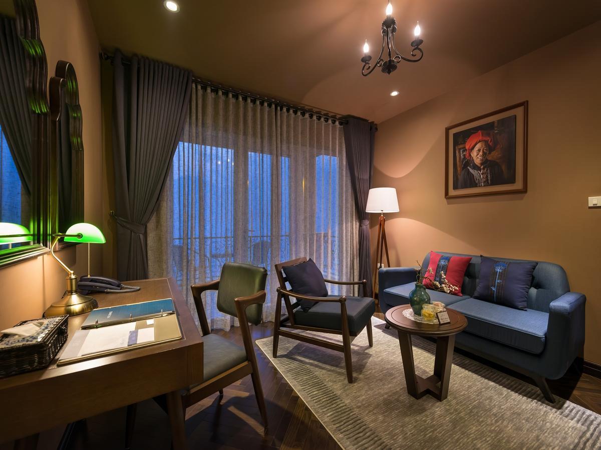 Hotel Aliana Boutique & 4*