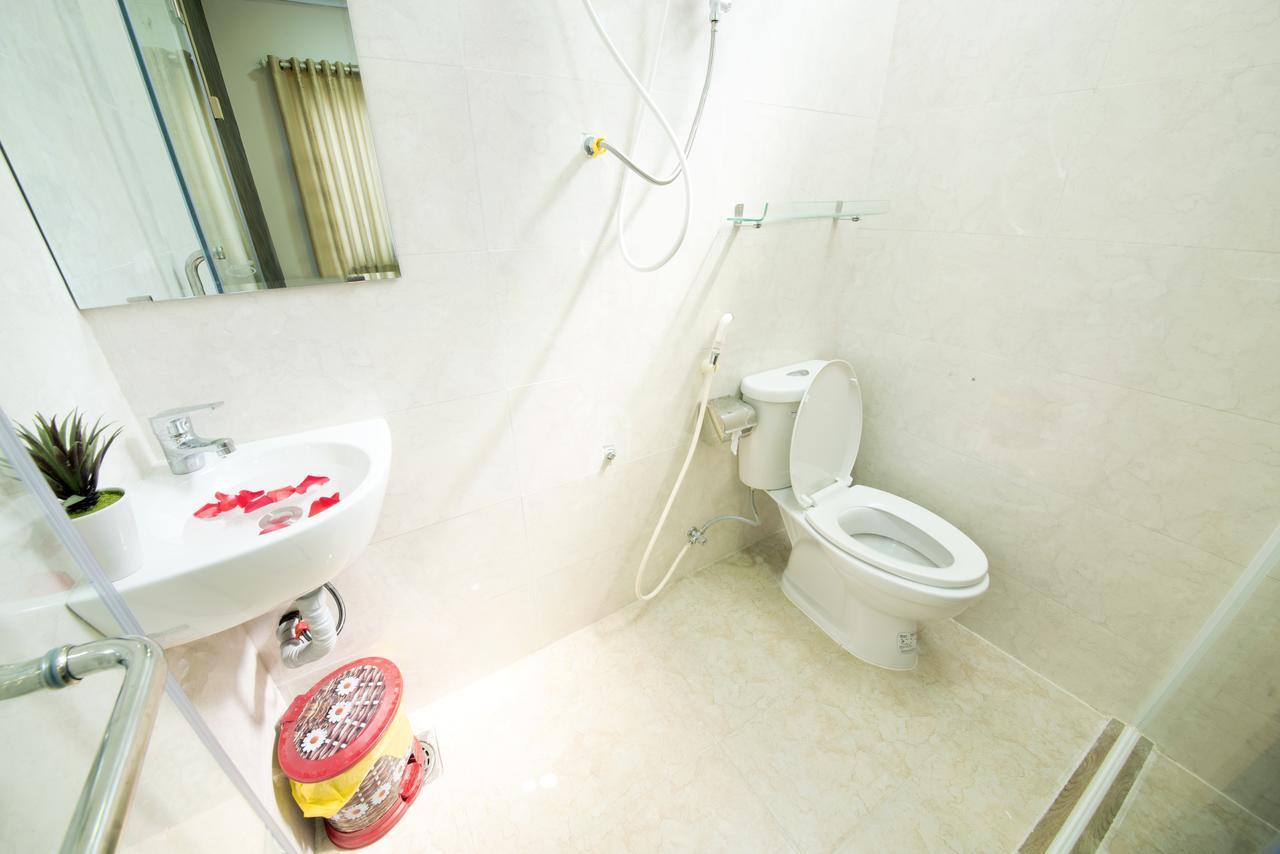Ana's House Hostel *