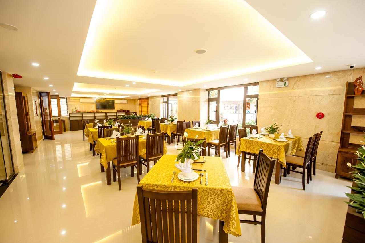 Ariel Homes Boutique Khách sạn