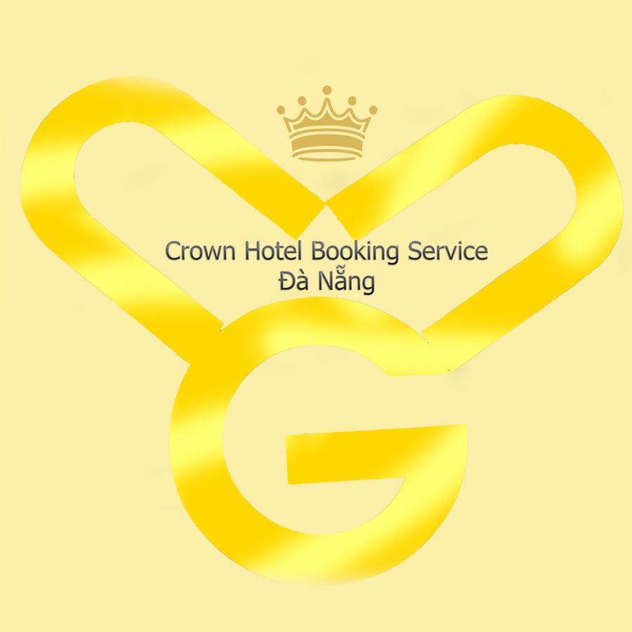 Hotel Crown *