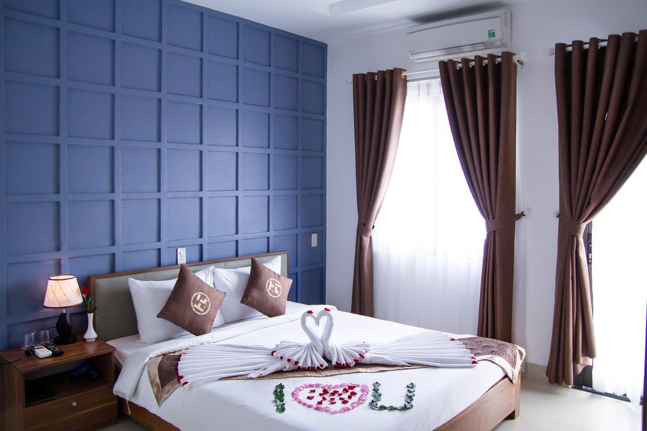 Hotel Poetic & 2*