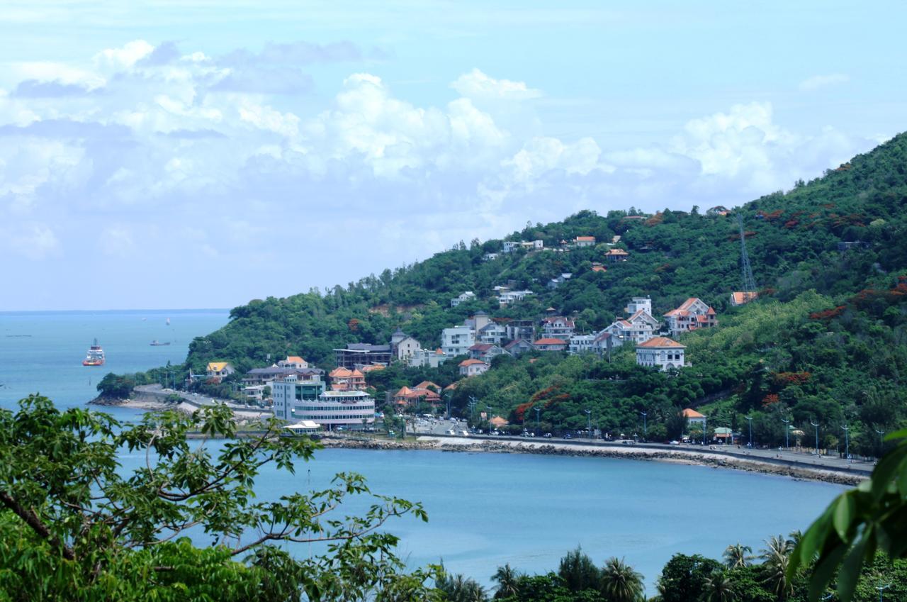 Hostel Dream Box Vung Tau
