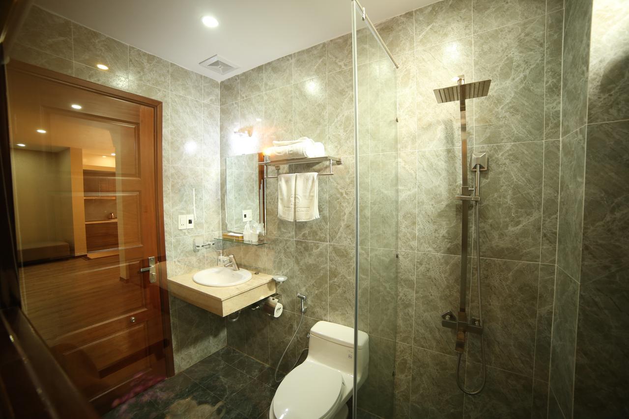 Ariel Homes Boutique