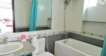 Hong Thien 1 Hotel