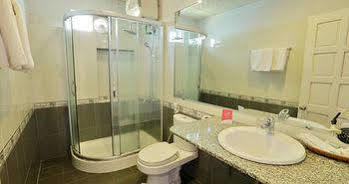 Hotel Hong Thien 1 Hue