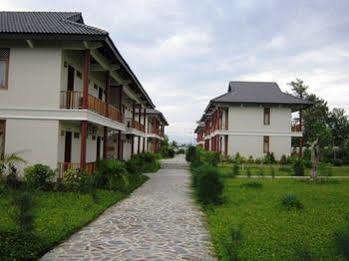 Hotel Aniise 3*