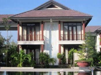 Hotel Aniise Phan Rang