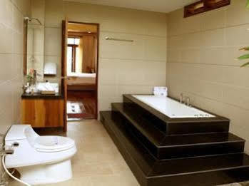 Aniise Hotel Phan Rang