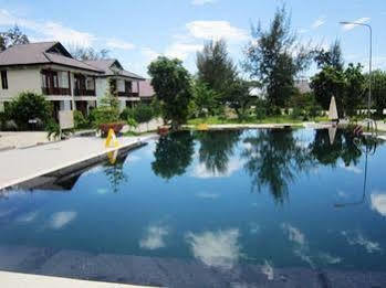 Hotel Aniise