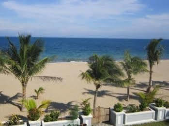 Aniise Phan Rang