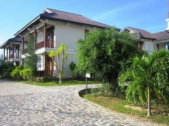 Hotel Aniise 3*