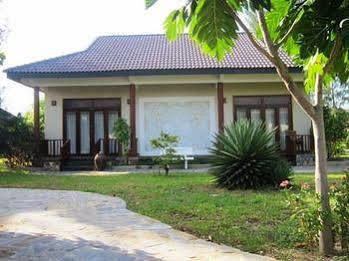 Aniise Hotel Phan Rang