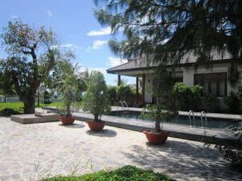 Aniise Hotel 3*