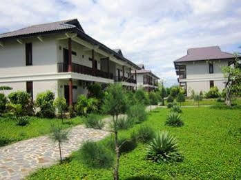 Hotel Aniise
