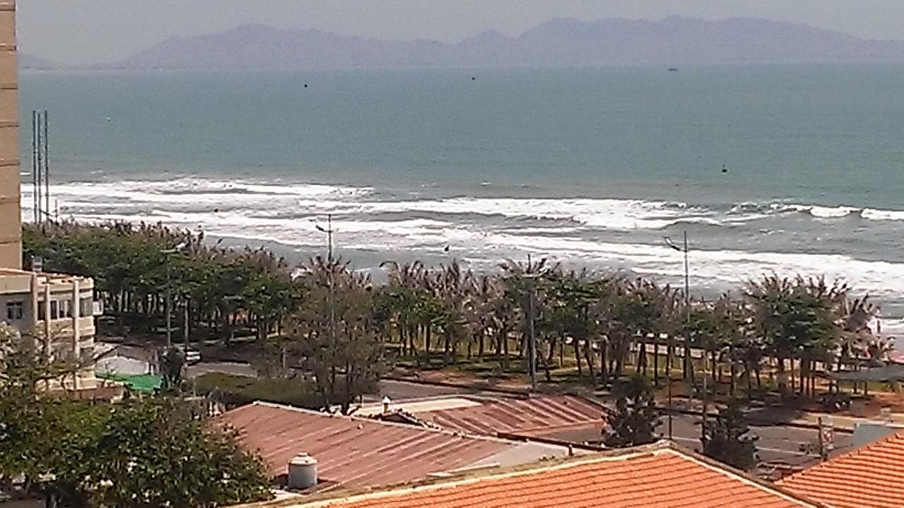Hoang Linh Hotel