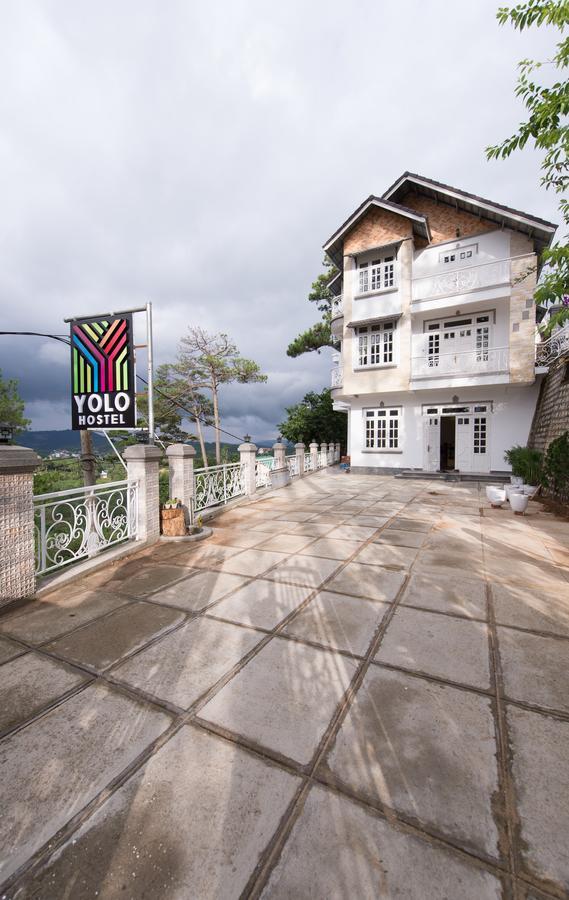 Yolo House 2*