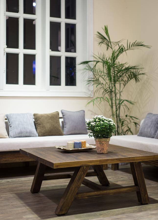 Yolo House Da Lat