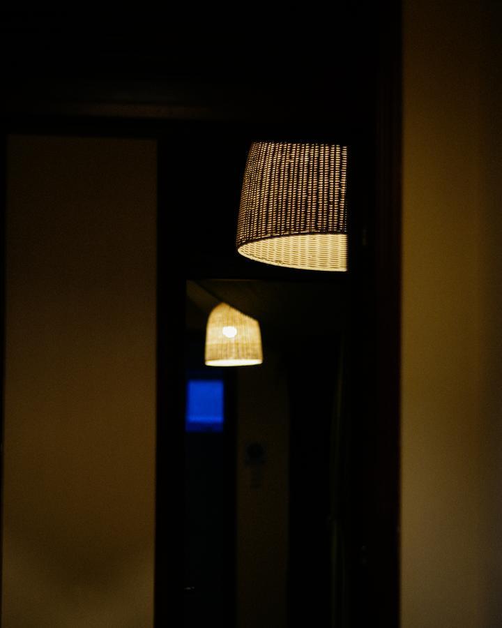 Yolo House Hotel Da Lat