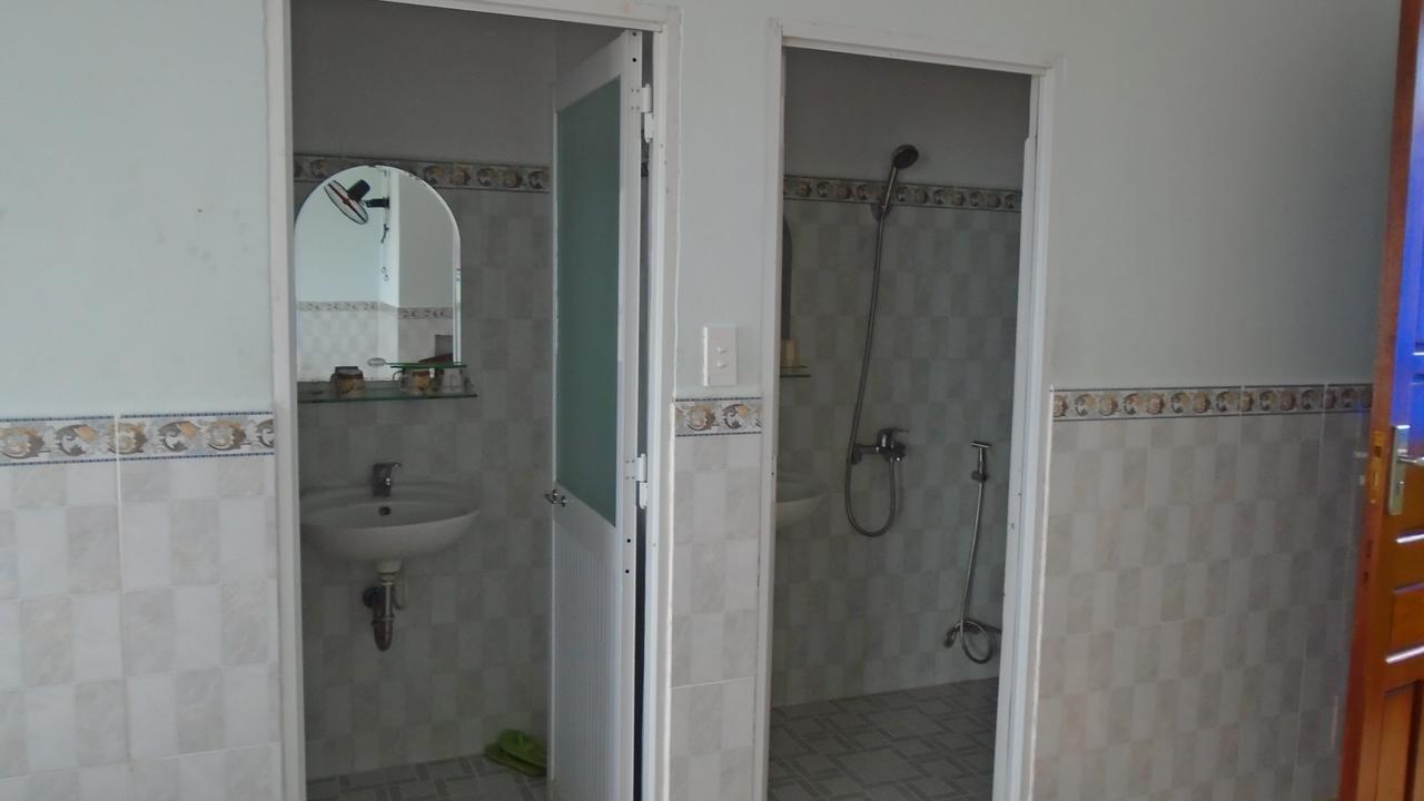 Hotel Hoang Linh