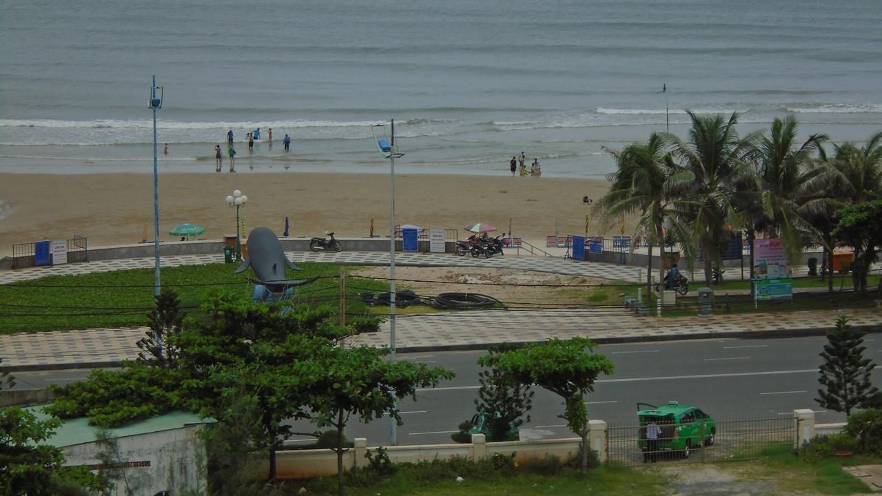 Hoang Linh 2* Vung Tau