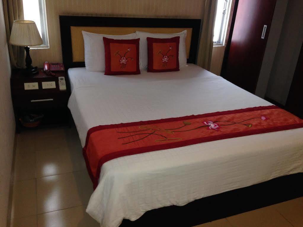 King Town Nha Trang