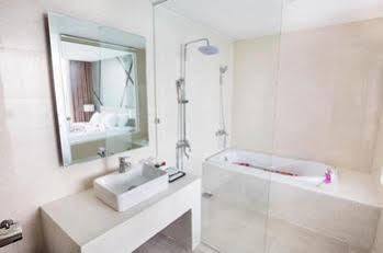 King Town 3* Nha Trang