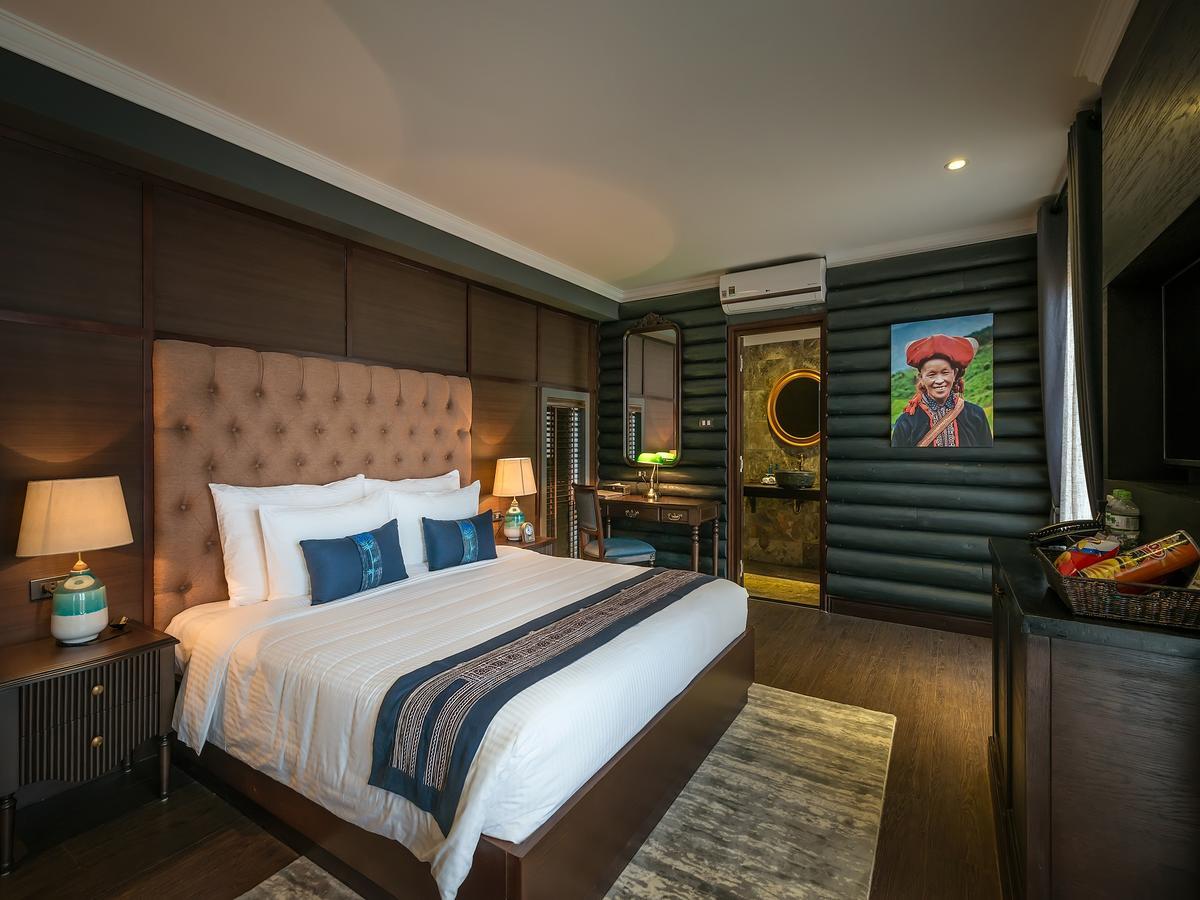 Aliana Boutique & Hotel 4*