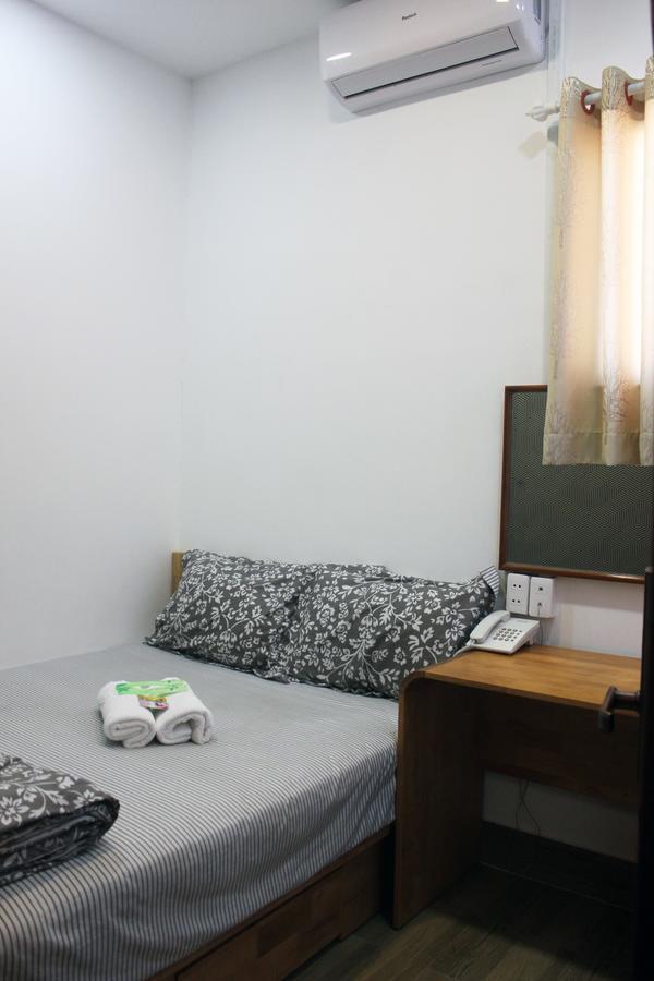 Hostel Ana's House