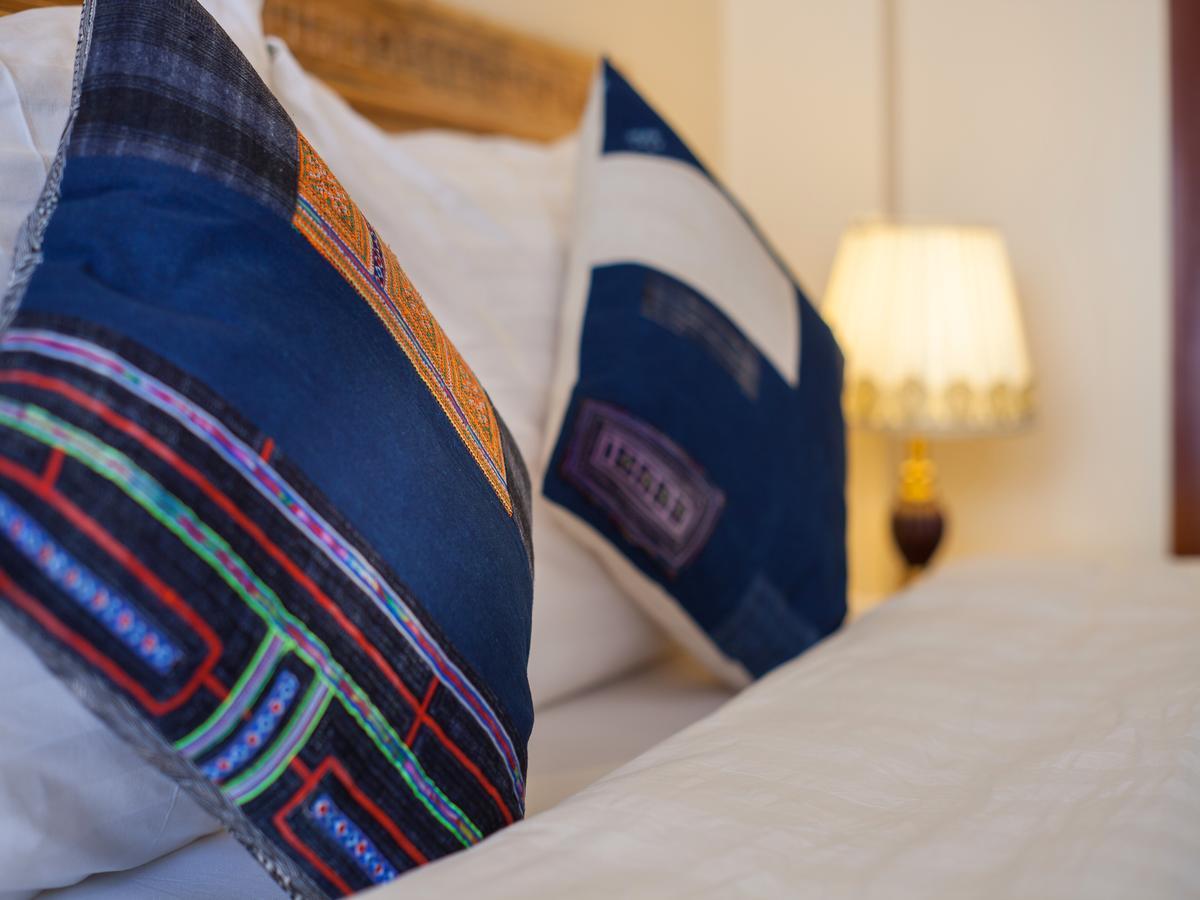 Centre Hotel 3*
