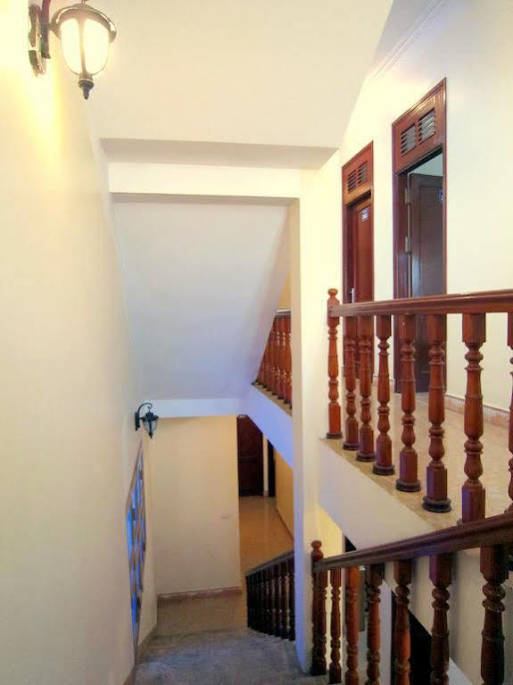 Le Hotel 3*
