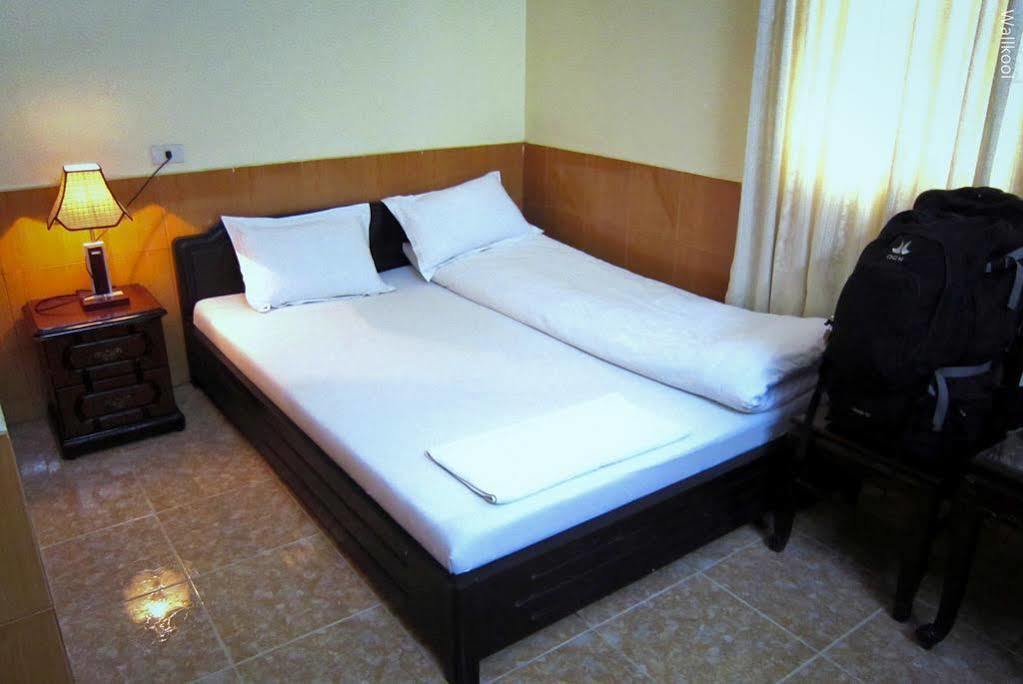 Hotel Le
