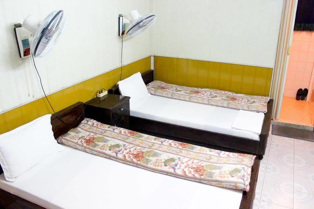 Le Hotel Ninh Binh