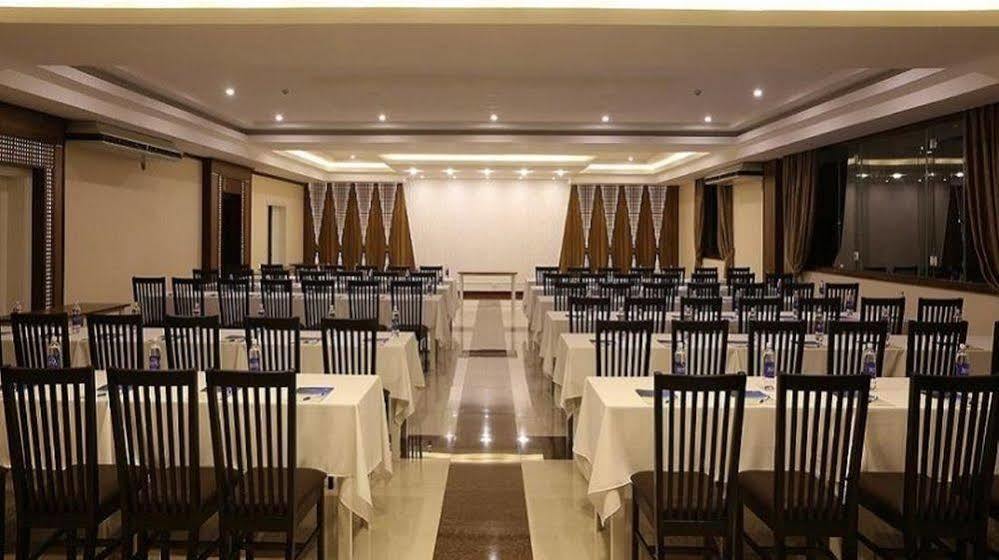Voco Quang Binh By Ihg Dong Hoi